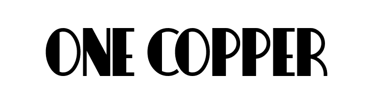 AnchorSteamNF  Free Fonts Download