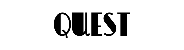 AnchorSteamNF  Free Fonts Download