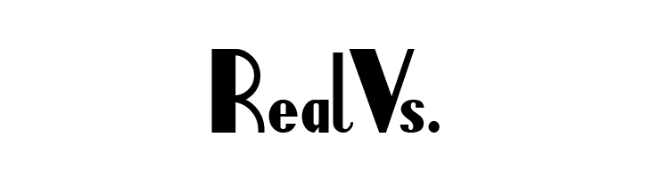 AnchorSteamNF  Free Fonts Download