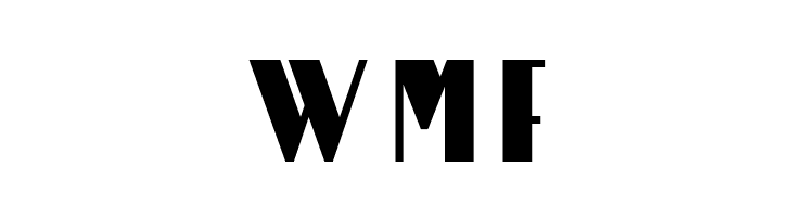 AnchorSteamNF  Free Fonts Download