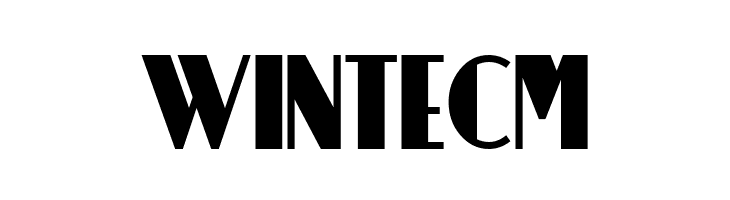 AnchorSteamNF  Free Fonts Download