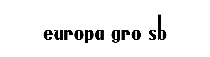 AnchorSteamNF  Free Fonts Download