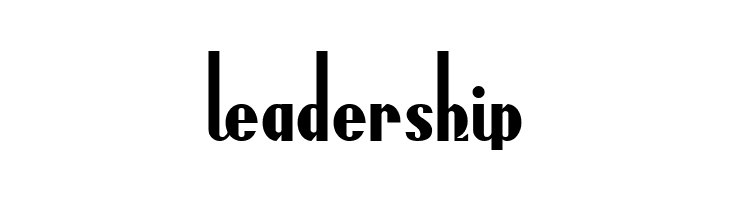 AnchorSteamNF  Free Fonts Download