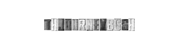 GreatHorizons  Free Fonts Download