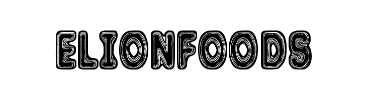Trolli  Free Fonts Download