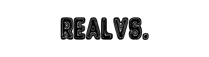 Trolle  Free Fonts Download