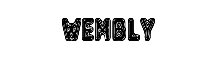 Trolle  Free Fonts Download