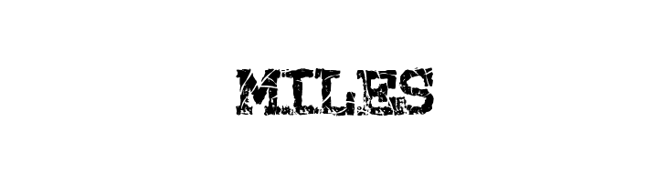 StrungPiano  Free Fonts Download