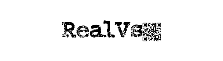 StrungPiano  Free Fonts Download