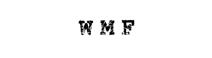 StrungPiano  Free Fonts Download