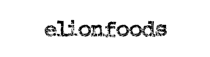 StrungPiano  Free Fonts Download