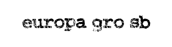 StrungPiano  Free Fonts Download