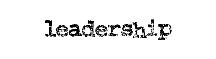 StrungPiano  Free Fonts Download