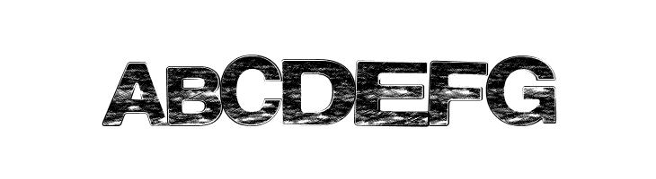 OceanTwelve  Free Fonts Download