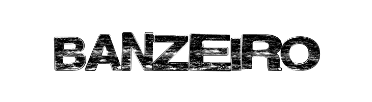 OceanTwelve  Free Fonts Download