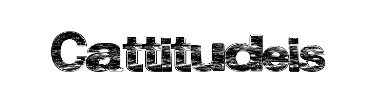 OceanTwelve  Free Fonts Download