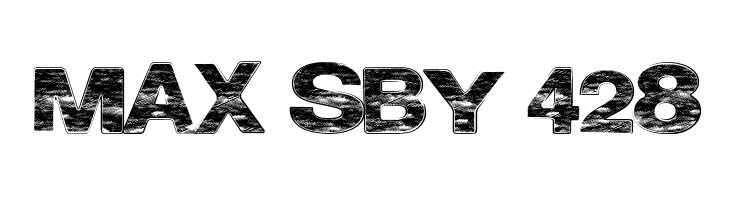 OceanTwelve  Free Fonts Download