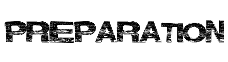 OceanTwelve  Free Fonts Download