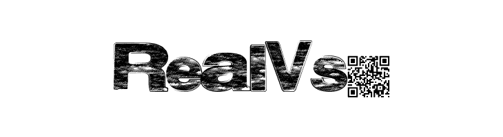 OceanTwelve  Free Fonts Download