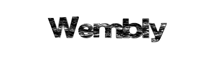 OceanTwelve  Free Fonts Download