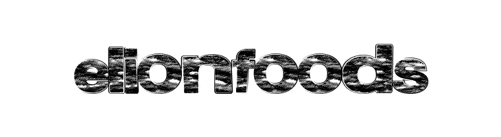 OceanTwelve  Free Fonts Download