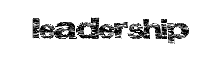 OceanTwelve  Free Fonts Download