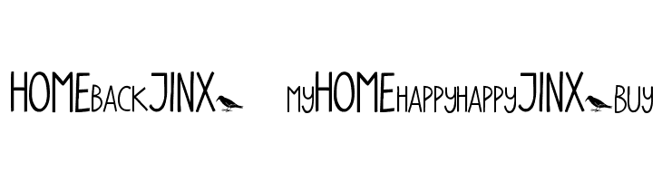 Walpurga  Free Fonts Download