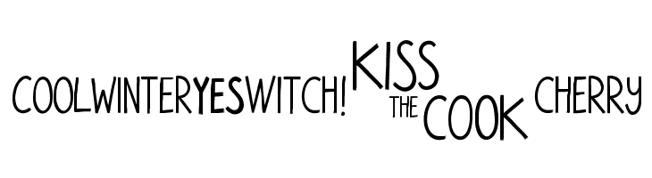 Walpurga  Free Fonts Download