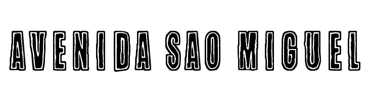 Buzz Aloha  Free Fonts Download