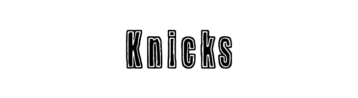 Buzz Aloha  Free Fonts Download