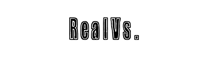 Buzz Aloha  Free Fonts Download