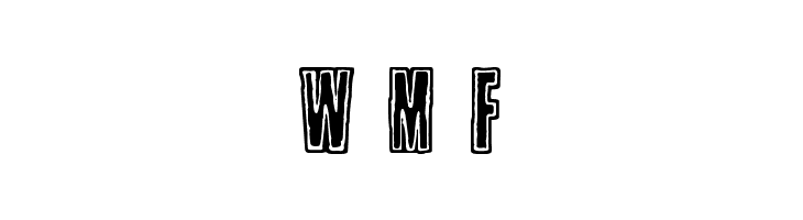 Buzz Aloha  Free Fonts Download
