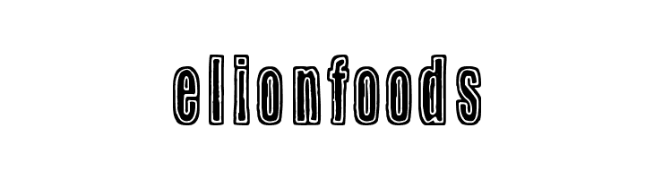 Buzz Aloha  Free Fonts Download