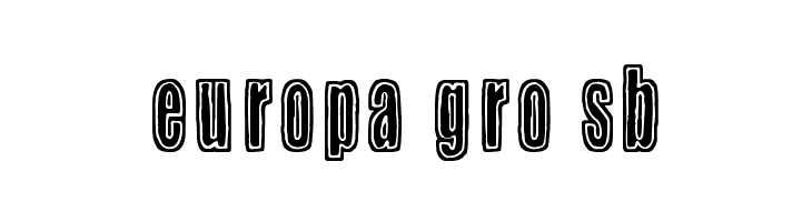 Buzz Aloha  Free Fonts Download