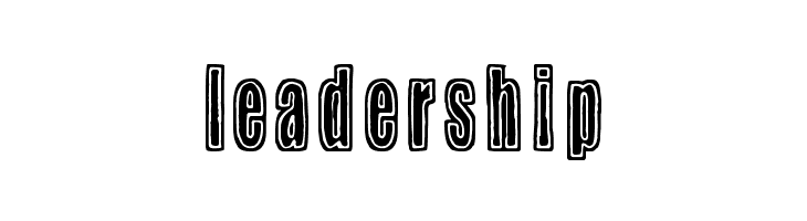 Buzz Aloha  Free Fonts Download