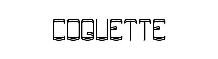 Enthuse BRK  Free Fonts Download