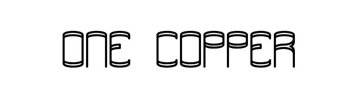 Enthuse BRK  Free Fonts Download