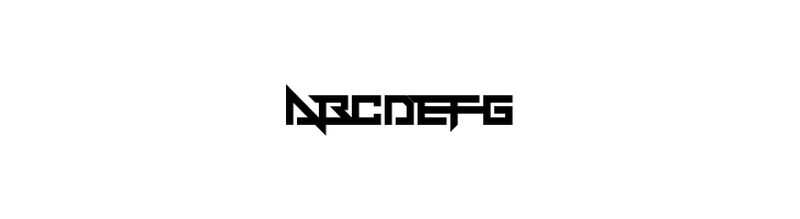 Andermo Regular  Free Fonts Download