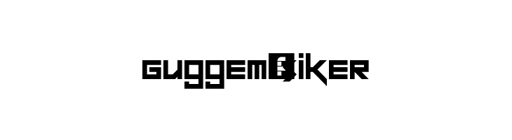 Andermo Regular  Free Fonts Download