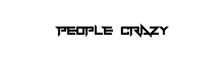 Andermo Regular  Free Fonts Download