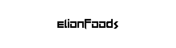 Andermo Regular  Free Fonts Download