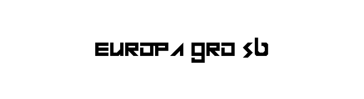 Andermo Regular  Free Fonts Download