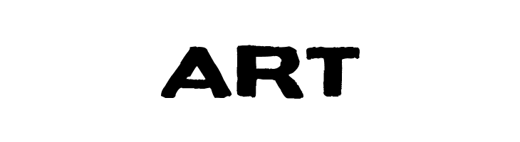 Bactosaurus  Free Fonts Download