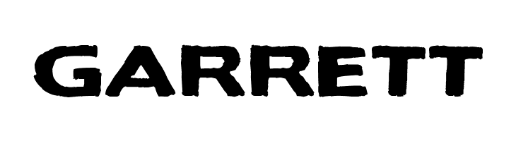 Bactosaurus  Free Fonts Download
