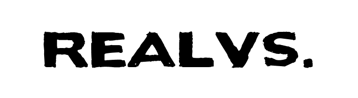 Bactosaurus  Free Fonts Download