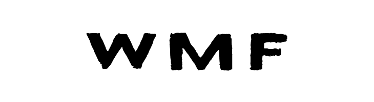 Bactosaurus  Free Fonts Download