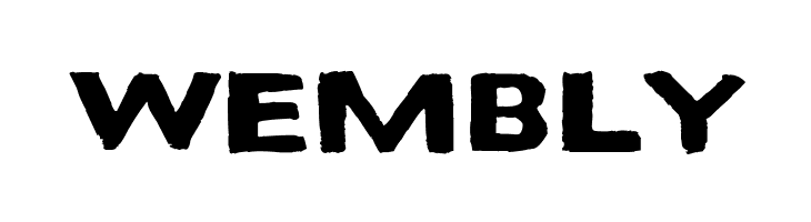 Bactosaurus  Free Fonts Download