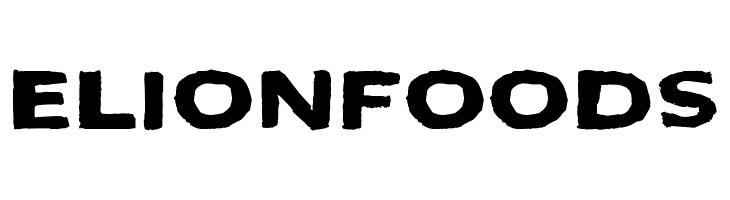 Bactosaurus  Free Fonts Download