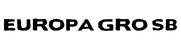 Bactosaurus  Free Fonts Download