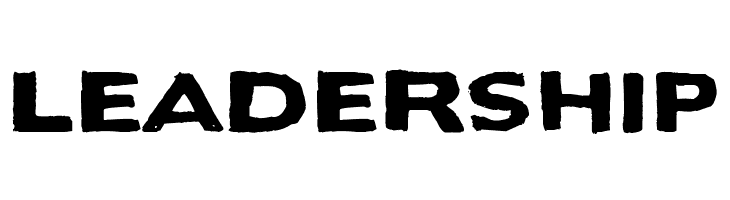 Bactosaurus  Free Fonts Download